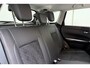 Suzuki Vitara 1.4 Boosterjet Style Smart Hybrid | Parkeersensoren | Navigatie | Cruise control | Climate control | Achteruitrijcamera