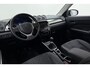 Suzuki Vitara 1.4 Boosterjet Style Smart Hybrid | Parkeersensoren | Navigatie | Cruise control | Climate control | Achteruitrijcamera