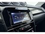 Suzuki Vitara 1.4 Boosterjet Style Smart Hybrid | Parkeersensoren | Navigatie | Cruise control | Climate control | Achteruitrijcamera