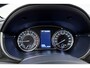 Suzuki Vitara 1.4 Boosterjet Style Smart Hybrid | Parkeersensoren | Navigatie | Cruise control | Climate control | Achteruitrijcamera