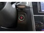 Suzuki Vitara 1.4 Boosterjet Style Smart Hybrid | Parkeersensoren | Navigatie | Cruise control | Climate control | Achteruitrijcamera