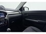 Suzuki Vitara 1.4 Boosterjet Style Smart Hybrid | Parkeersensoren | Navigatie | Cruise control | Climate control | Achteruitrijcamera