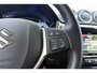 Suzuki Vitara 1.4 Boosterjet Style Smart Hybrid | Parkeersensoren | Navigatie | Cruise control | Climate control | Achteruitrijcamera