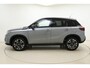 Suzuki Vitara 1.4 Boosterjet Style Smart Hybrid | Parkeersensoren | Navigatie | Cruise control | Climate control | Achteruitrijcamera