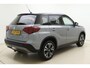 Suzuki Vitara 1.4 Boosterjet Style Smart Hybrid | Parkeersensoren | Navigatie | Cruise control | Climate control | Achteruitrijcamera