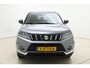 Suzuki Vitara 1.4 Boosterjet Style Smart Hybrid | Parkeersensoren | Navigatie | Cruise control | Climate control | Achteruitrijcamera