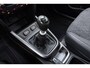 Suzuki Vitara 1.4 Boosterjet Style Smart Hybrid | Parkeersensoren | Navigatie | Cruise control | Climate control | Achteruitrijcamera