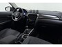 Suzuki Vitara 1.4 Boosterjet Style Smart Hybrid | Parkeersensoren | Navigatie | Cruise control | Climate control | Achteruitrijcamera
