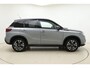 Suzuki Vitara 1.4 Boosterjet Style Smart Hybrid | Parkeersensoren | Navigatie | Cruise control | Climate control | Achteruitrijcamera