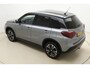 Suzuki Vitara 1.4 Boosterjet Style Smart Hybrid | Parkeersensoren | Navigatie | Cruise control | Climate control | Achteruitrijcamera