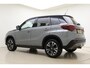 Suzuki Vitara 1.4 Boosterjet Style Smart Hybrid | Parkeersensoren | Navigatie | Cruise control | Climate control | Achteruitrijcamera