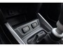 Suzuki Vitara 1.4 Boosterjet Style Smart Hybrid | Parkeersensoren | Navigatie | Cruise control | Climate control | Achteruitrijcamera