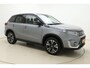 Suzuki Vitara 1.4 Boosterjet Style Smart Hybrid | Parkeersensoren | Navigatie | Cruise control | Climate control | Achteruitrijcamera
