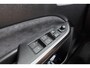 Suzuki Vitara 1.4 Boosterjet Style Smart Hybrid | Parkeersensoren | Navigatie | Cruise control | Climate control | Achteruitrijcamera