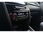 Suzuki Vitara 1.4 Boosterjet Style Smart Hybrid | Parkeersensoren | Navigatie | Cruise control | Climate control | Achteruitrijcamera
