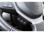 Suzuki Vitara 1.4 Boosterjet Style Smart Hybrid | Parkeersensoren | Navigatie | Cruise control | Climate control | Achteruitrijcamera