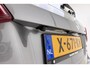 Suzuki Vitara 1.4 Boosterjet Style Smart Hybrid | Parkeersensoren | Navigatie | Cruise control | Climate control | Achteruitrijcamera