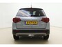 Suzuki Vitara 1.4 Boosterjet Style Smart Hybrid | Parkeersensoren | Navigatie | Cruise control | Climate control | Achteruitrijcamera