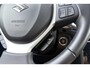 Suzuki Vitara 1.4 Boosterjet Style Smart Hybrid | Parkeersensoren | Navigatie | Cruise control | Climate control | Achteruitrijcamera