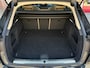 Audi A4 Allroad Avant 45 TFSI Quattrro I Panorama I Trekhaak I Camera I Adaptive. Cruise I Stoelverwarming
