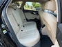 Audi A4 Allroad Avant 45 TFSI Quattrro I Panorama I Trekhaak I Camera I Adaptive. Cruise I Stoelverwarming