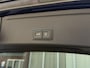 Audi A4 Allroad Avant 45 TFSI Quattrro I Panorama I Trekhaak I Camera I Adaptive. Cruise I Stoelverwarming