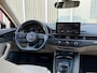 Audi A4 Allroad Avant 45 TFSI Quattrro I Panorama I Trekhaak I Camera I Adaptive. Cruise I Stoelverwarming