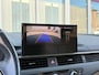 Audi A4 Allroad Avant 45 TFSI Quattrro I Panorama I Trekhaak I Camera I Adaptive. Cruise I Stoelverwarming