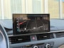 Audi A4 Allroad Avant 45 TFSI Quattrro I Panorama I Trekhaak I Camera I Adaptive. Cruise I Stoelverwarming