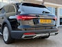 Audi A4 Allroad Avant 45 TFSI Quattrro I Panorama I Trekhaak I Camera I Adaptive. Cruise I Stoelverwarming