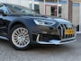 Audi A4 Allroad Avant 45 TFSI Quattrro I Panorama I Trekhaak I Camera I Adaptive. Cruise I Stoelverwarming