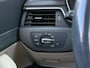 Audi A4 Allroad Avant 45 TFSI Quattrro I Panorama I Trekhaak I Camera I Adaptive. Cruise I Stoelverwarming