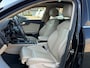 Audi A4 Allroad Avant 45 TFSI Quattrro I Panorama I Trekhaak I Camera I Adaptive. Cruise I Stoelverwarming
