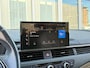 Audi A4 Allroad Avant 45 TFSI Quattrro I Panorama I Trekhaak I Camera I Adaptive. Cruise I Stoelverwarming