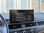 Audi A4 Allroad Avant 45 TFSI Quattrro I Panorama I Trekhaak I Camera I Adaptive. Cruise I Stoelverwarming