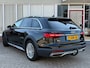Audi A4 Allroad Avant 45 TFSI Quattrro I Panorama I Trekhaak I Camera I Adaptive. Cruise I Stoelverwarming