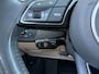 Audi A4 Allroad Avant 45 TFSI Quattrro I Panorama I Trekhaak I Camera I Adaptive. Cruise I Stoelverwarming