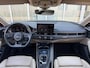 Audi A4 Allroad Avant 45 TFSI Quattrro I Panorama I Trekhaak I Camera I Adaptive. Cruise I Stoelverwarming