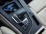 Audi A4 Allroad Avant 45 TFSI Quattrro I Panorama I Trekhaak I Camera I Adaptive. Cruise I Stoelverwarming