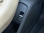 Audi A4 Allroad Avant 45 TFSI Quattrro I Panorama I Trekhaak I Camera I Adaptive. Cruise I Stoelverwarming