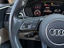 Audi A4 Allroad Avant 45 TFSI Quattrro I Panorama I Trekhaak I Camera I Adaptive. Cruise I Stoelverwarming