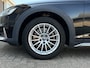 Audi A4 Allroad Avant 45 TFSI Quattrro I Panorama I Trekhaak I Camera I Adaptive. Cruise I Stoelverwarming
