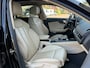 Audi A4 Allroad Avant 45 TFSI Quattrro I Panorama I Trekhaak I Camera I Adaptive. Cruise I Stoelverwarming