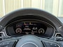 Audi A4 Allroad Avant 45 TFSI Quattrro I Panorama I Trekhaak I Camera I Adaptive. Cruise I Stoelverwarming