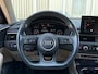 Audi A4 Allroad Avant 45 TFSI Quattrro I Panorama I Trekhaak I Camera I Adaptive. Cruise I Stoelverwarming