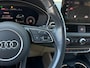 Audi A4 Allroad Avant 45 TFSI Quattrro I Panorama I Trekhaak I Camera I Adaptive. Cruise I Stoelverwarming