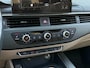 Audi A4 Allroad Avant 45 TFSI Quattrro I Panorama I Trekhaak I Camera I Adaptive. Cruise I Stoelverwarming