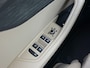 Audi A4 Allroad Avant 45 TFSI Quattrro I Panorama I Trekhaak I Camera I Adaptive. Cruise I Stoelverwarming