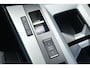 Opel Grandland 1.2 Turbo Hybrid 145pk eDCT6 GS | Navi | App Connect | Adaptive Cruise | Climate Control | Panoramadak | 360° Camera | Focal Audio | Keyless