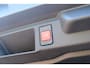 Opel Grandland 1.2 Turbo Hybrid 145pk eDCT6 GS | Navi | App Connect | Adaptive Cruise | Climate Control | Panoramadak | 360° Camera | Focal Audio | Keyless